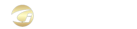 超捷物联官方网站
