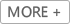 more